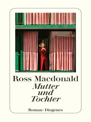 cover image of Mutter und Tochter